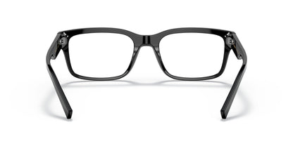 Dolse & Gabana  3352 Eyeglasses