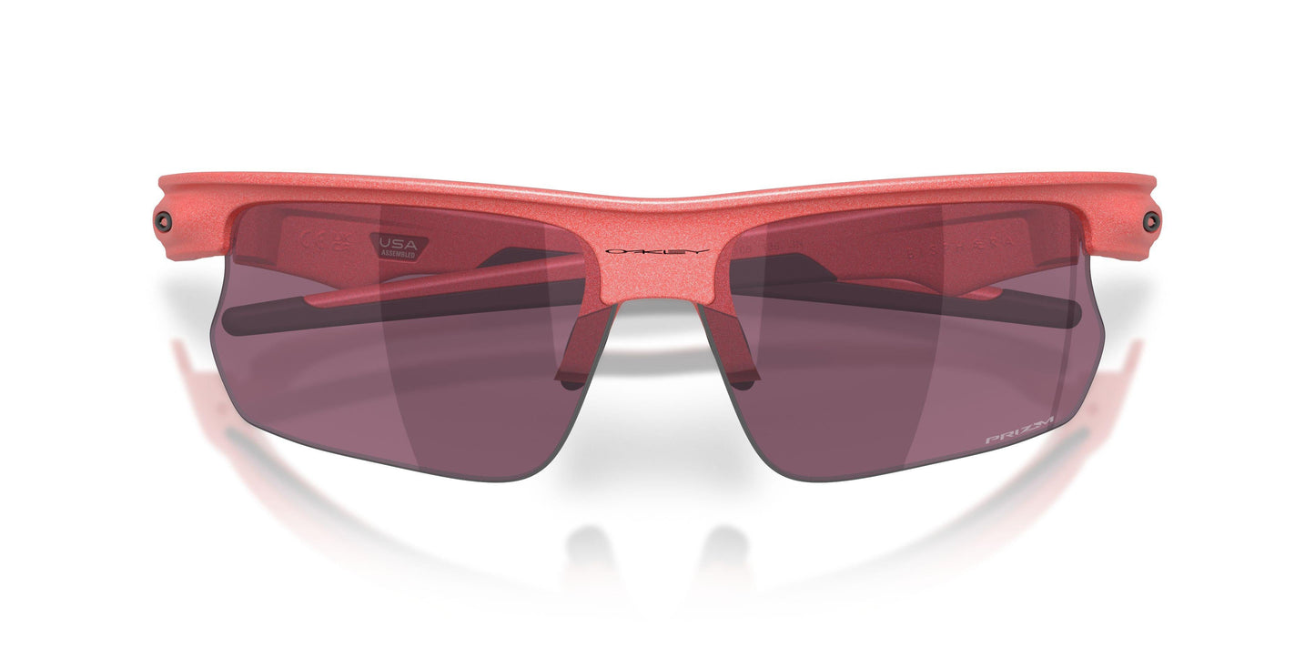 Oakley Bisphaera 9400 Sunglasses