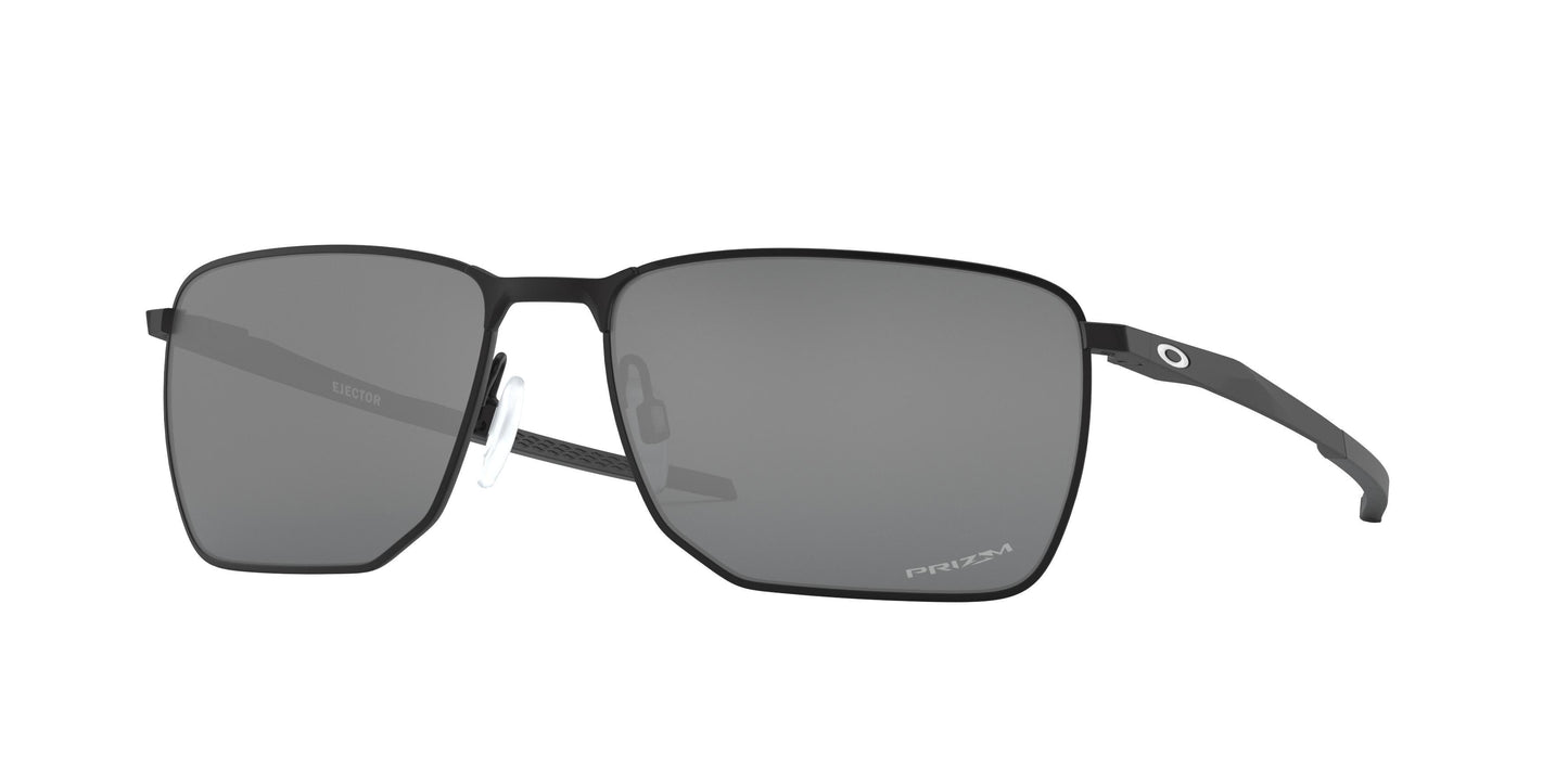 Oakley Ejector 4142 Sunglasses
