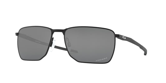 Oakley Ejector 4142 Sunglasses
