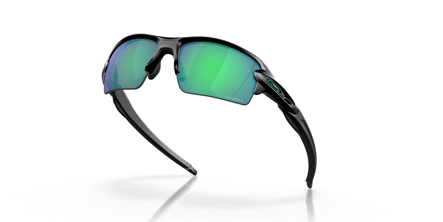Oakley Flak 2.0 9271 Sunglasses