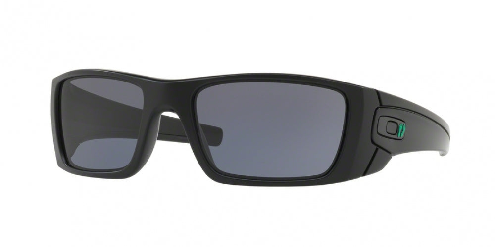 Oakley Fuel Cell 9096 Sunglasses