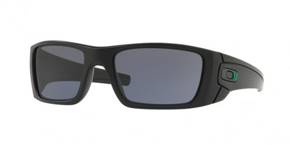Oakley Fuel Cell 9096 Sunglasses