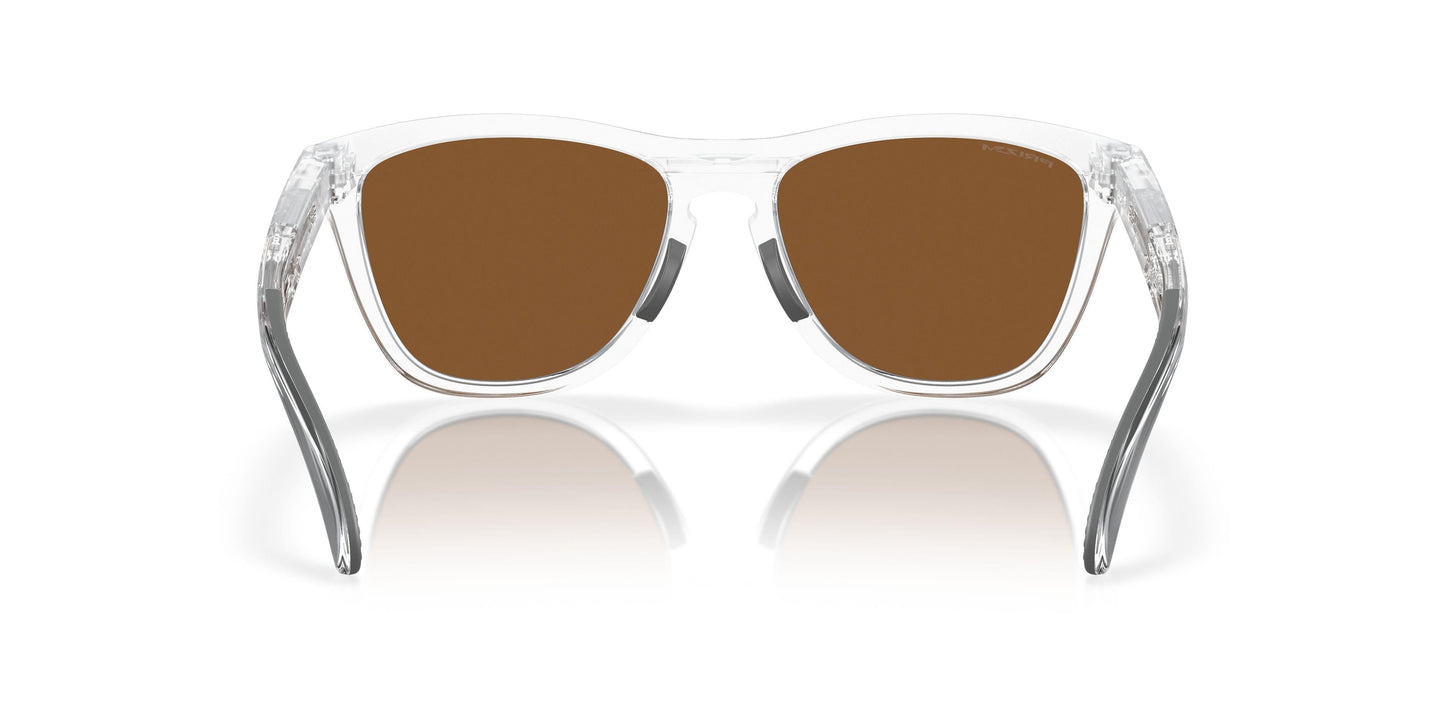 Oakley Frogskins Range 9284 Sunglasses