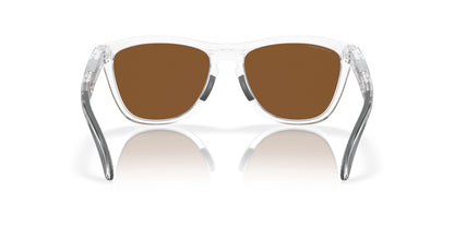 Oakley Frogskins Range 9284 Sunglasses