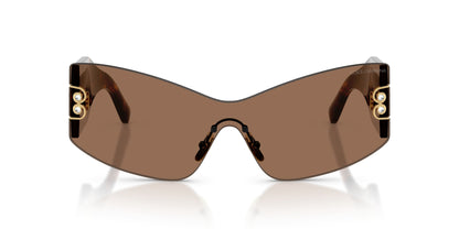 Dolse & Gabana  4526B Sunglasses