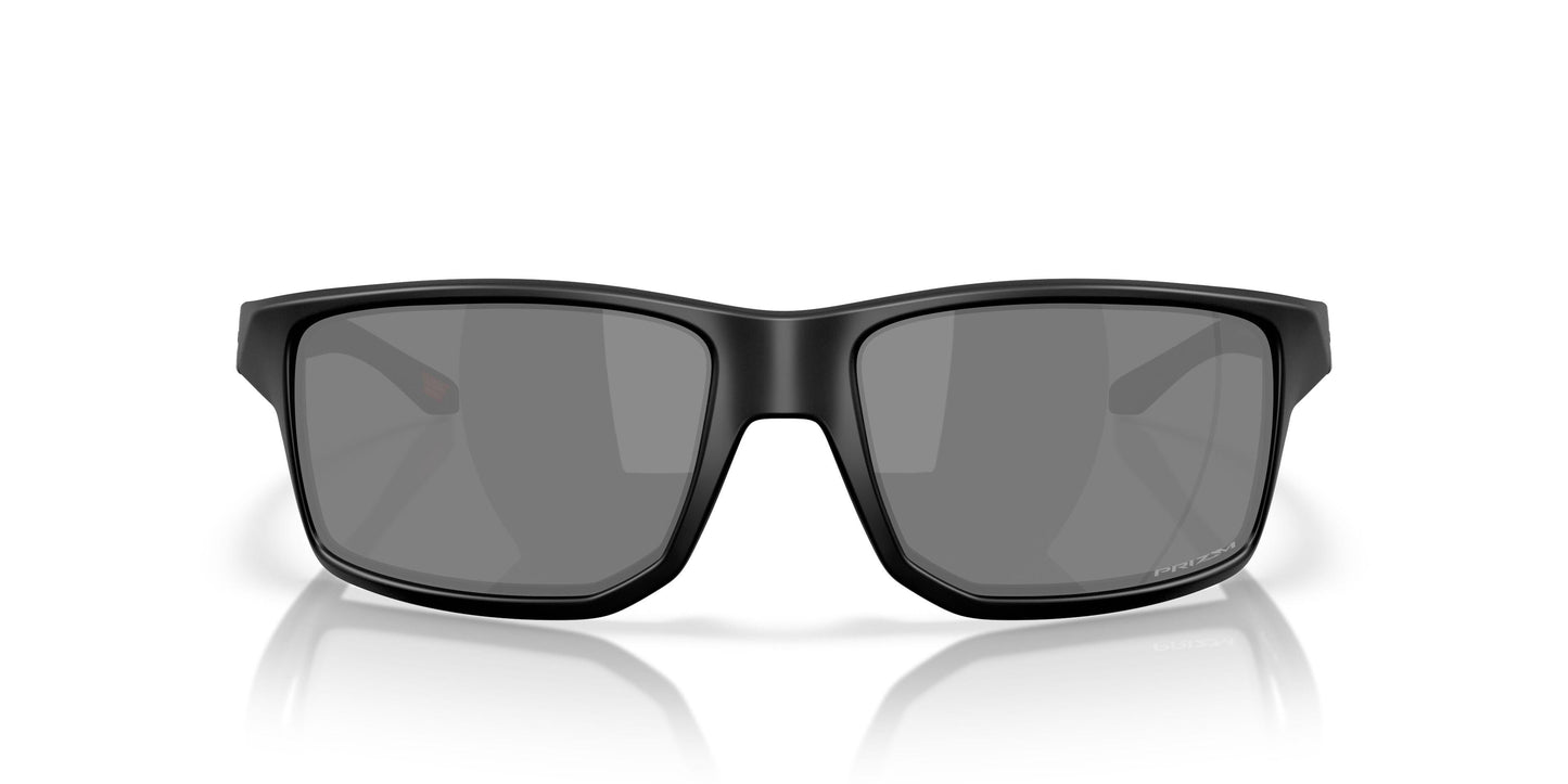 Oakley Gibston Xl 9470 Sunglasses