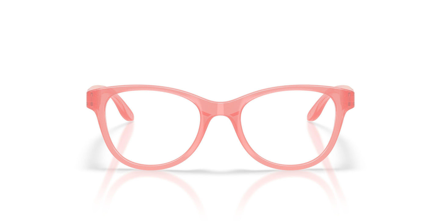 Oakley Humbly A 8029F Eyeglasses