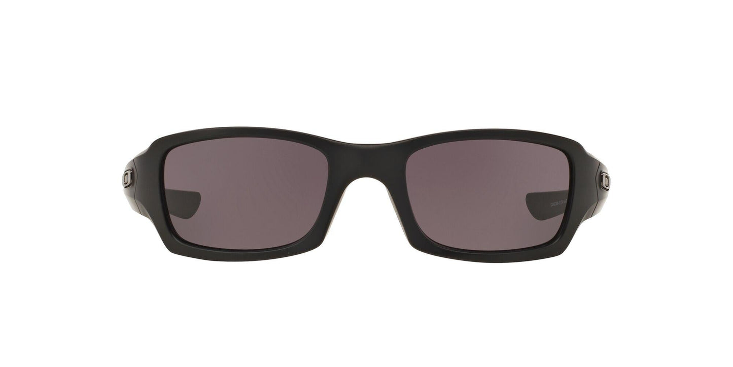 Oakley Fives Squared 9238 Sunglasses