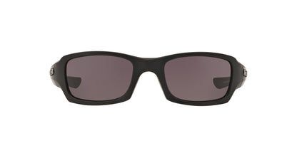 Oakley Fives Squared 9238 Sunglasses