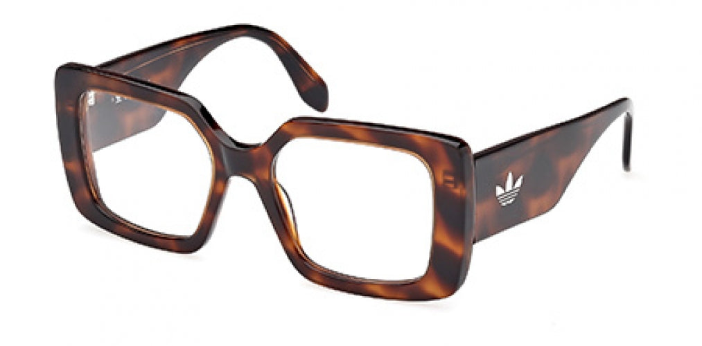 ADDIDAS ORIGINALS 5091 Eyeglasses