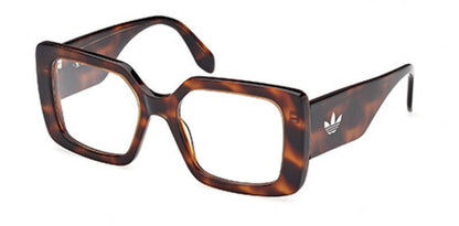 ADDIDAS ORIGINALS 5091 Eyeglasses