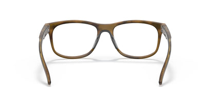 Oakley Leadline Rx 8175 Eyeglasses