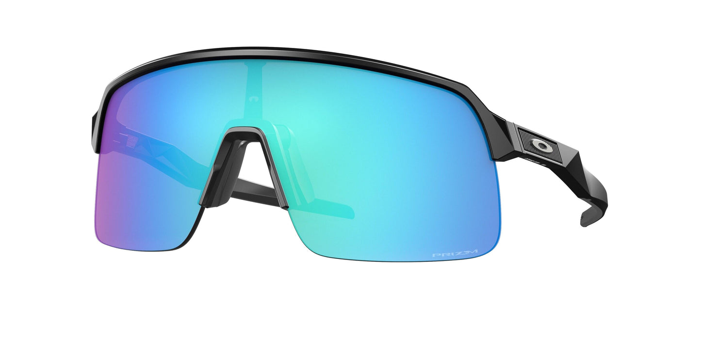 Oakley Sutro Lite 9463 Sunglasses
