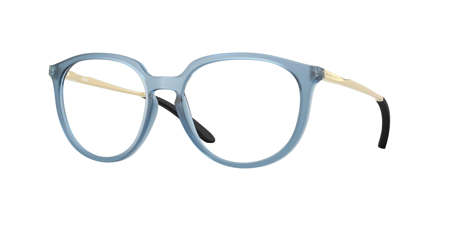 Oakley Bmng 8150 Eyeglasses