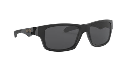 Oakley Jupiter Squared 9135 Sunglasses