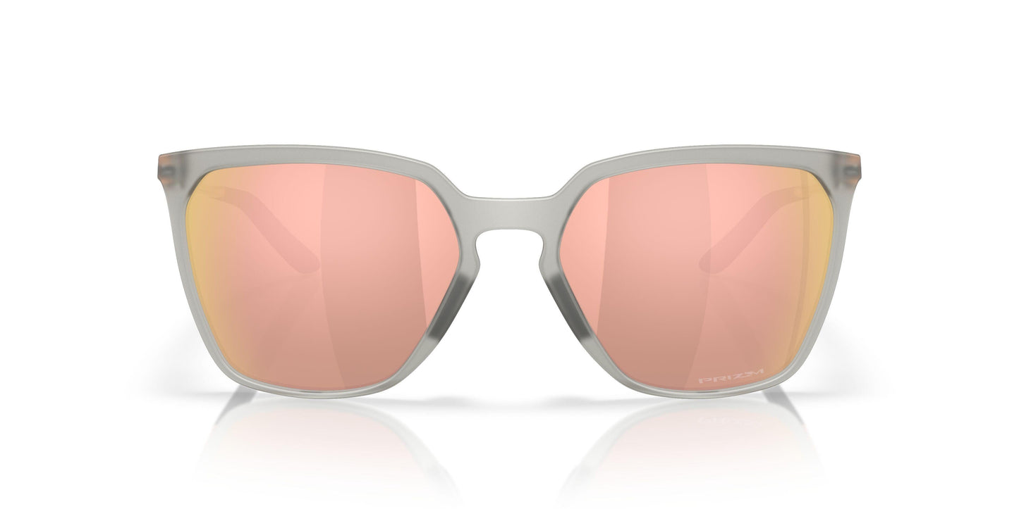 Oakley Sielo Sq 9480 Sunglasses
