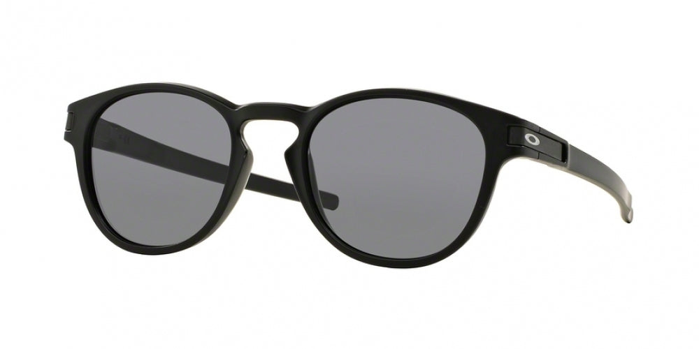 Oakley Latch 9265 Sunglasses