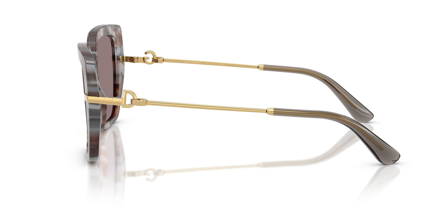 Dolse & Gabana  4474 Sunglasses