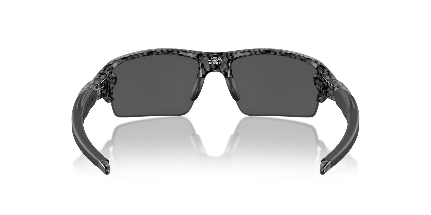 Oakley Flak 2.0 9271 Sunglasses
