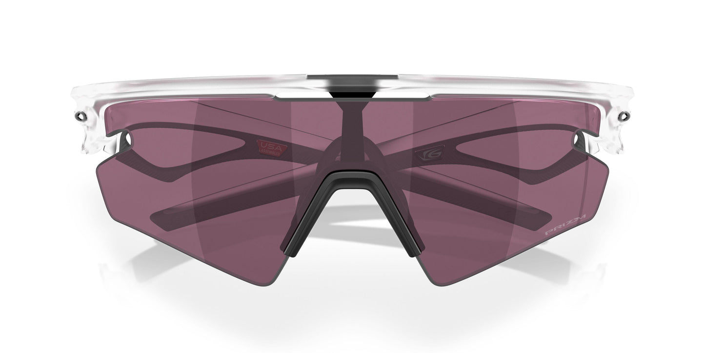 Oakley Sphaera Slash 9499 Sunglasses