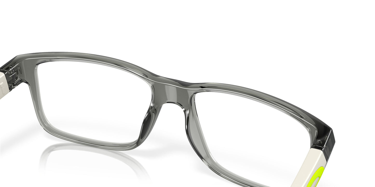 Oakley Field Day 8007 Eyeglasses