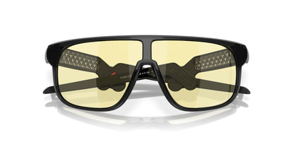 Oakley Inverter 9012 Sunglasses