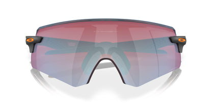 Oakley Encoder 9471 Sunglasses