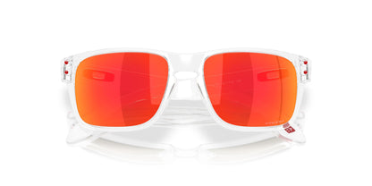 Oakley Holbrook Xxs 9014 Sunglasses