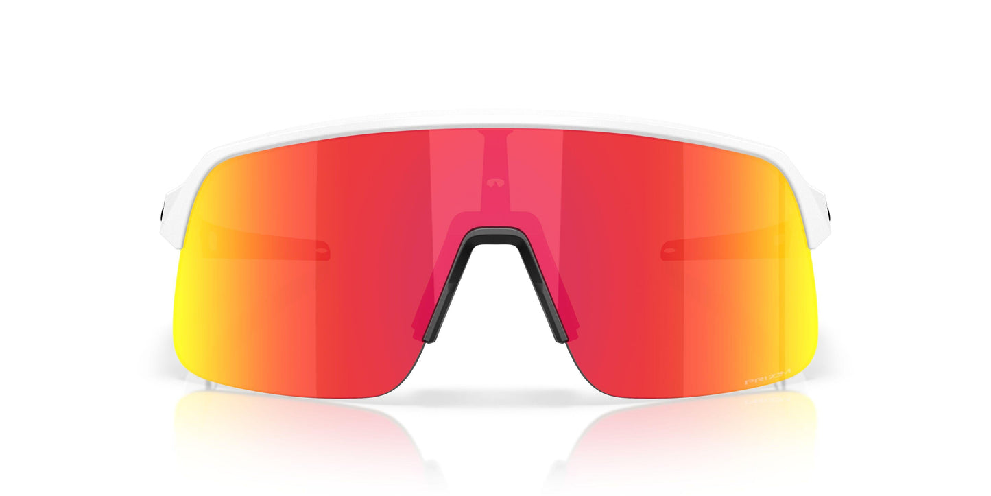 Oakley Sutro Lite S 9496 Sunglasses