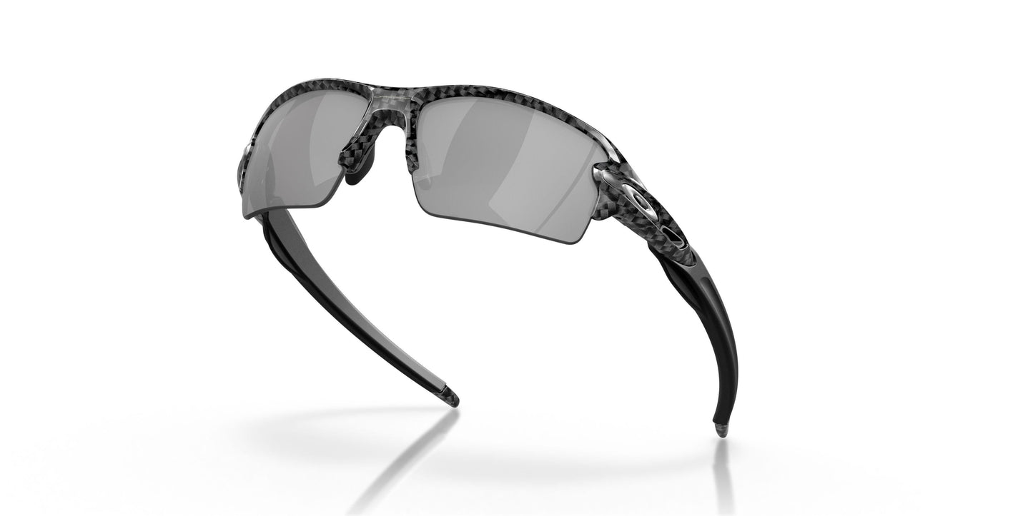 Oakley Flak 2.0 9271 Sunglasses