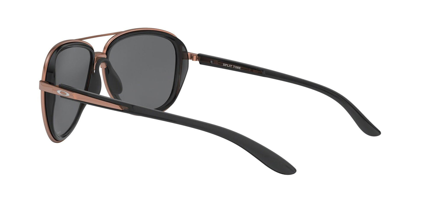 Oakley Split Time 4129 Sunglasses