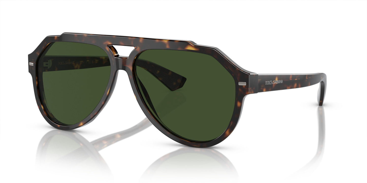 Dolse & Gabana  4452 Sunglasses