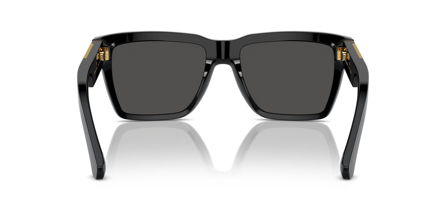 Dolse & Gabana  4465 Sunglasses