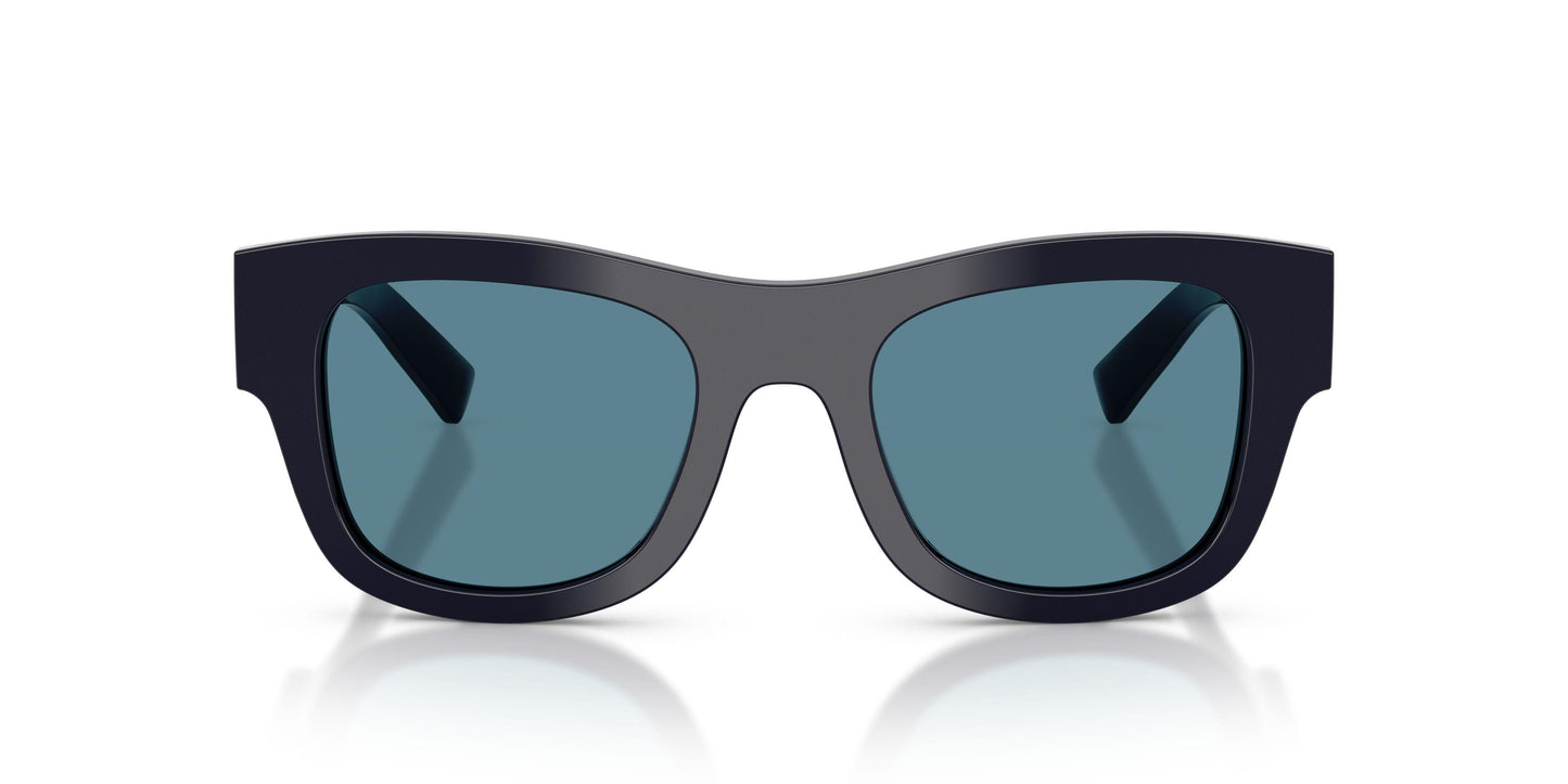 Dolse & Gabana  4509 Sunglasses
