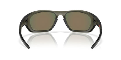 Oakley Lateralis 9431 Sunglasses