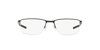 Oakley Socket 5.5 3218 Eyeglasses