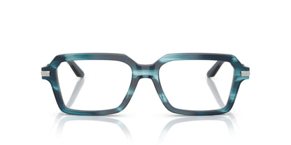 Dolse & Gabana  3401 Eyeglasses
