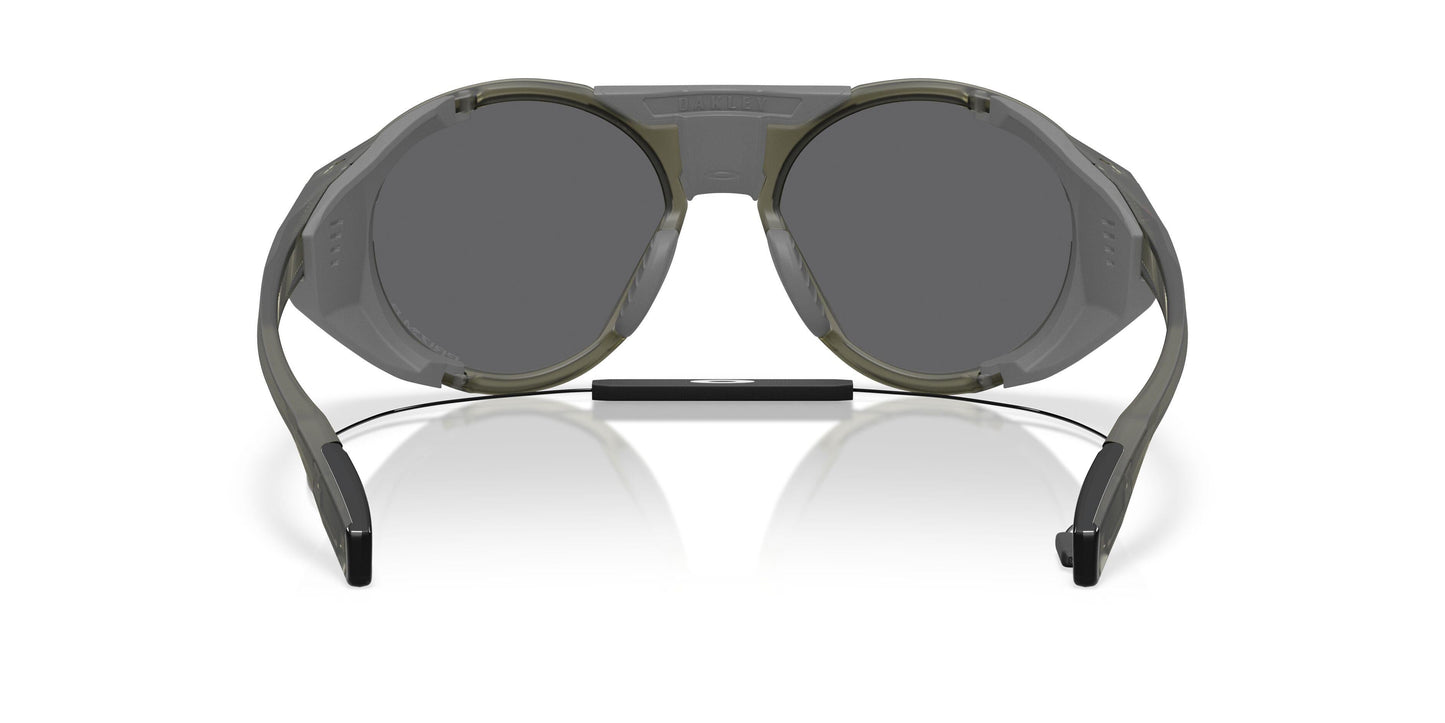 Oakley Clifden 9440 Sunglasses