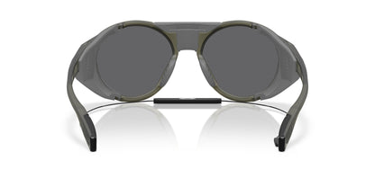 Oakley Clifden 9440 Sunglasses