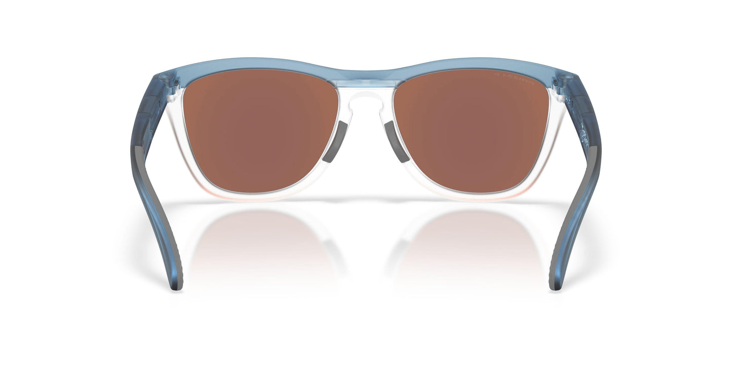 Oakley Frogskins Range Xl 9503 Sunglasses