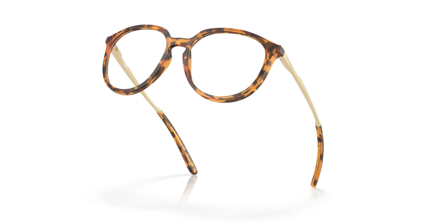 Oakley Bmng 8150 Eyeglasses