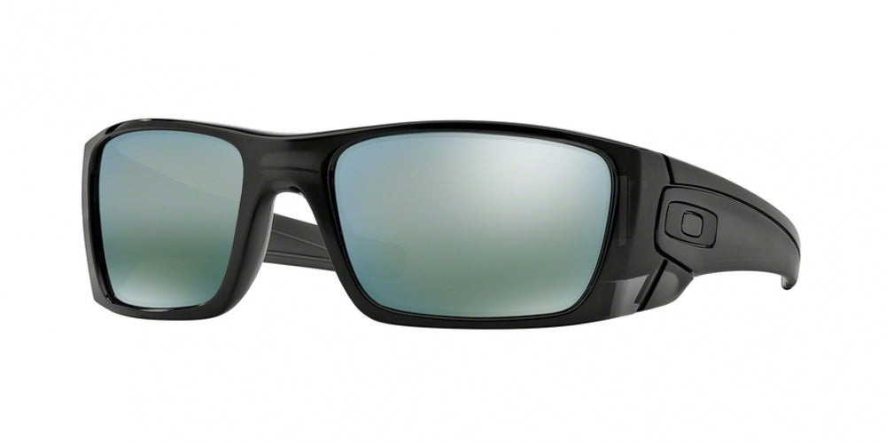 Oakley Fuel Cell 9096 Sunglasses