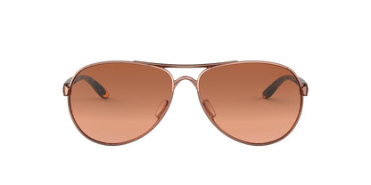 Oakley Feedback 4079 Sunglasses