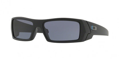 Oakley Gascan 9014: The Fisherman's Choice for Unmatched Style and Function