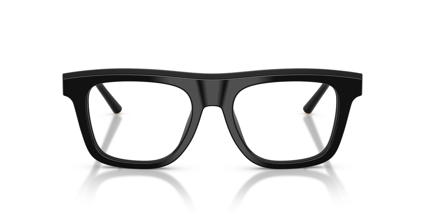 Dolse & Gabana  3434 Eyeglasses