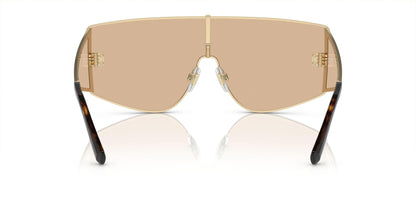 Dolse & Gabana  2305 Sunglasses
