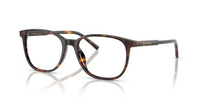 Dolse & Gabana  3426 Eyeglasses