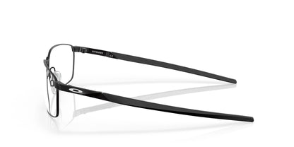 Oakley Extender 3249 Eyeglasses
