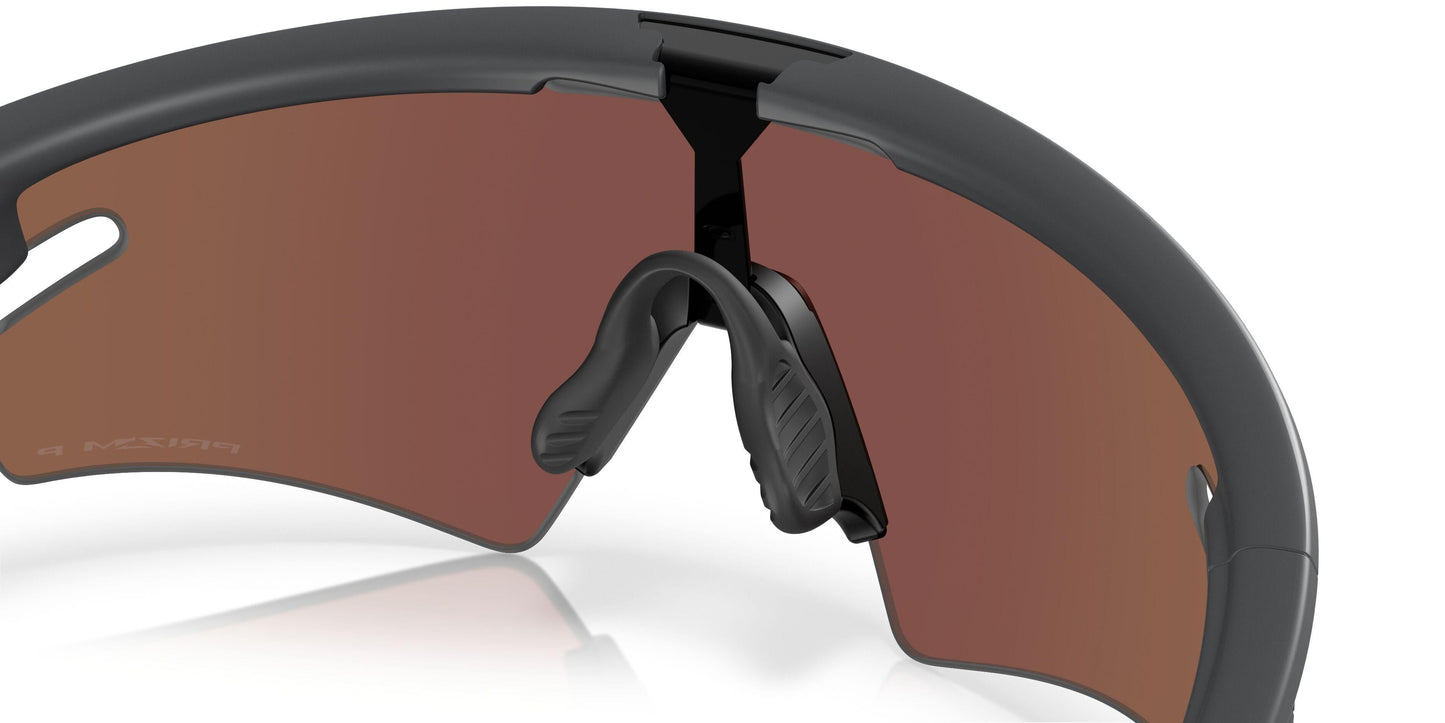 Oakley Sphaera Slash 9499 Sunglasses